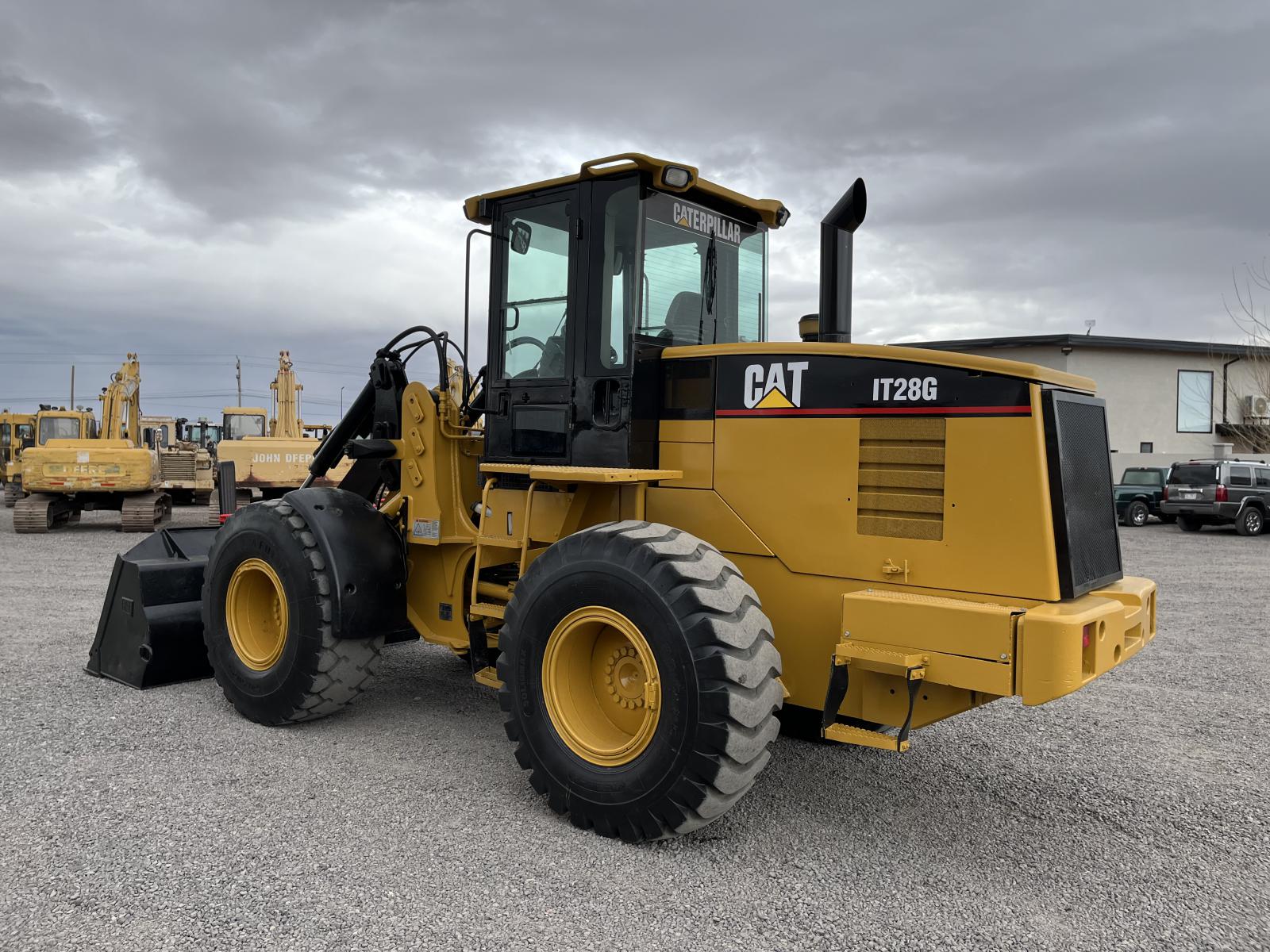 ./imagenes/INVOICE/2019/17450/CATERPILLAR IT28G (11).JPG